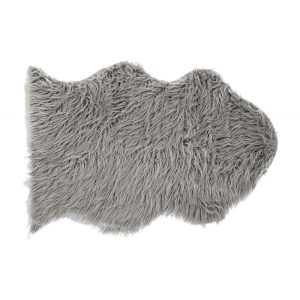 tapis acrylique et polyester