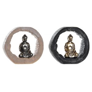 bouddha