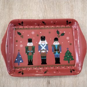 Plateau casse noisette fritz
