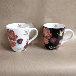Mug kyoto