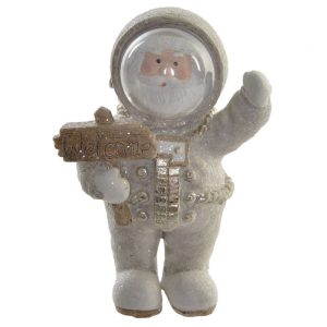 pere noel astronote