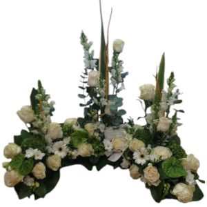 Éden Florale