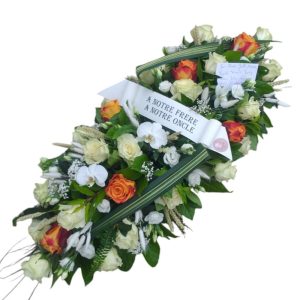 Souvenir Lumineux