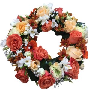 couronne Souvenir Éclatant