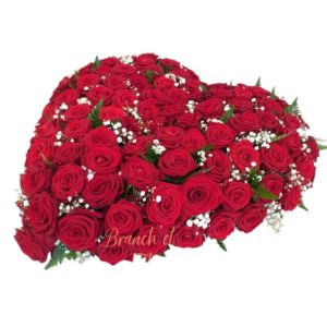 coeur Souvenir Précieux