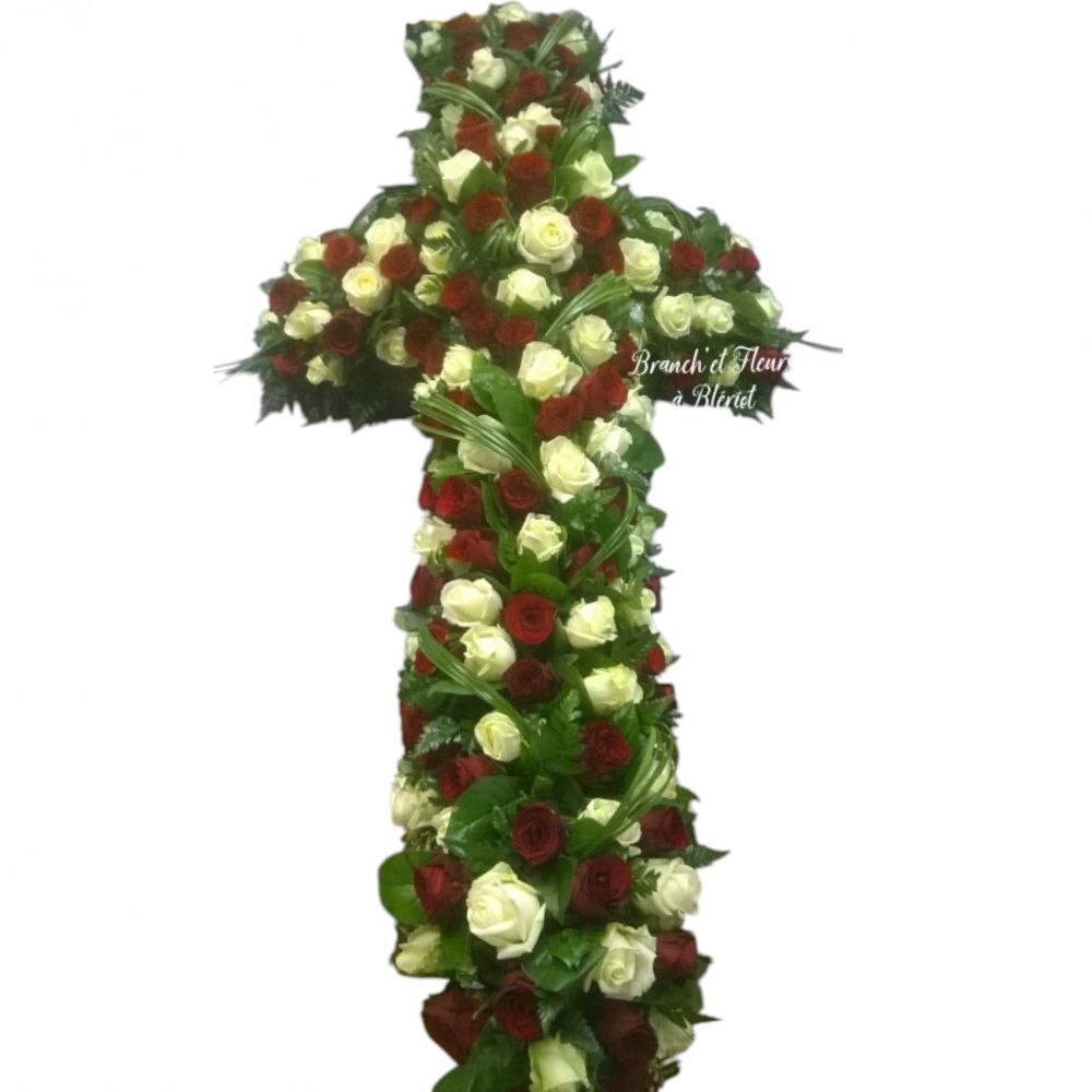 croix Gabrielle