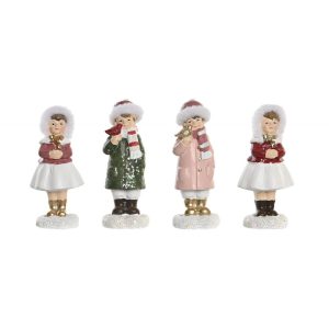 figurine enfant