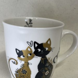 mug chat robbie