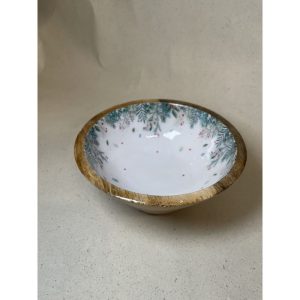 coupe en manguier botanic