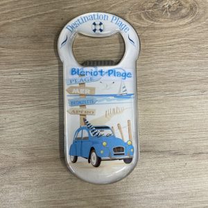 decapsuleur 2ch