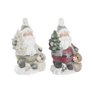 pére noel led