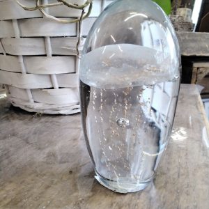 Sulfure de méduse