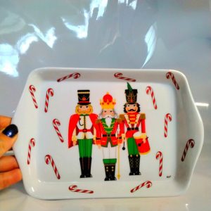 Plateau casse noisette ernest