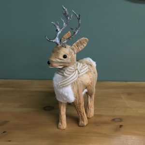 cerf