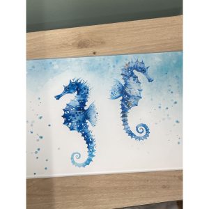 planche à decouper