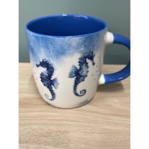 mug hippocampes