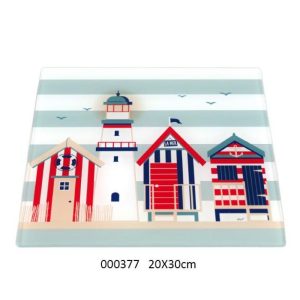 Dessous de plat balneo